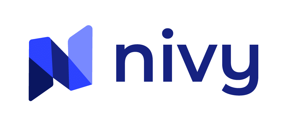 Nivy Technologies